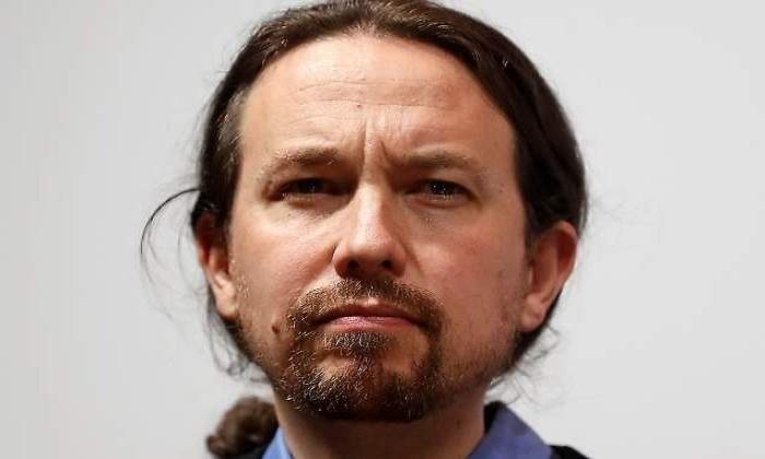 770x420_iglesias-pablo-serio-reuters.jpg