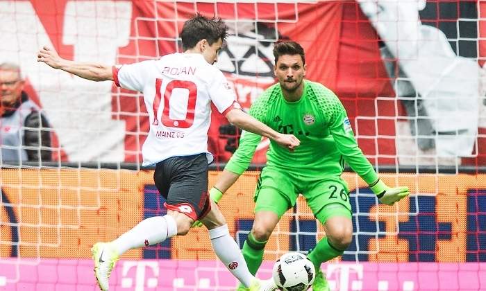 bojan-mainz-efe.jpg