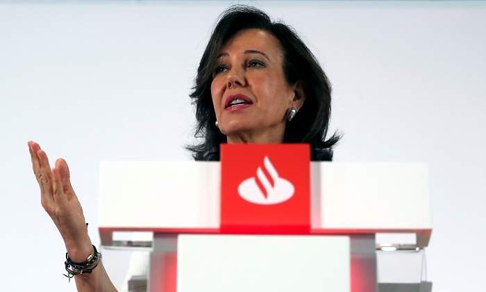 botin-ana-santander-03abril2019-reuters.jpg