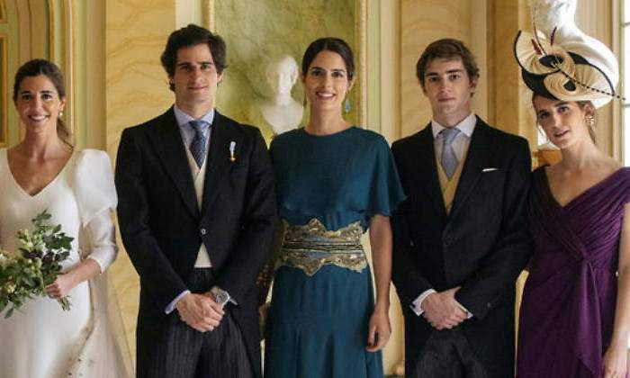 familia-corsini-boda-770.jpg