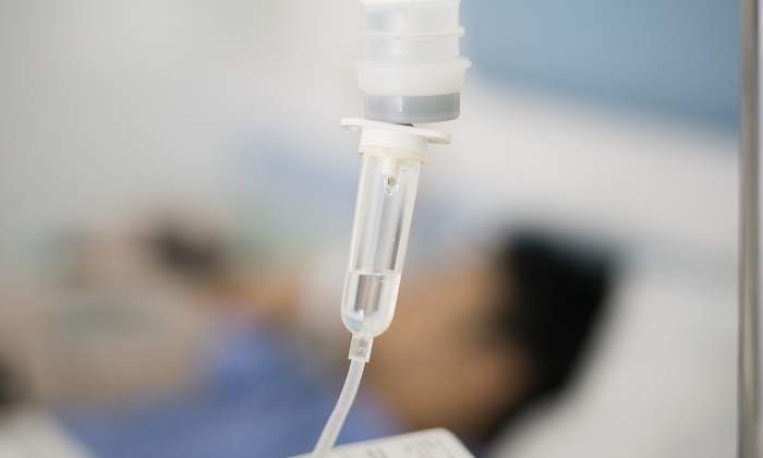 hospital-enfermo-getty.jpg
