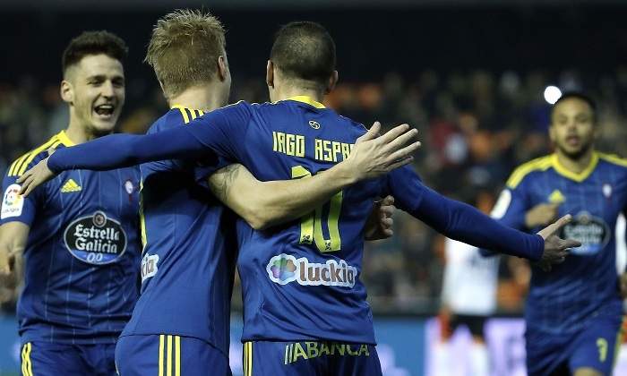 iago-aspas-valencia-copa-efe.jpg