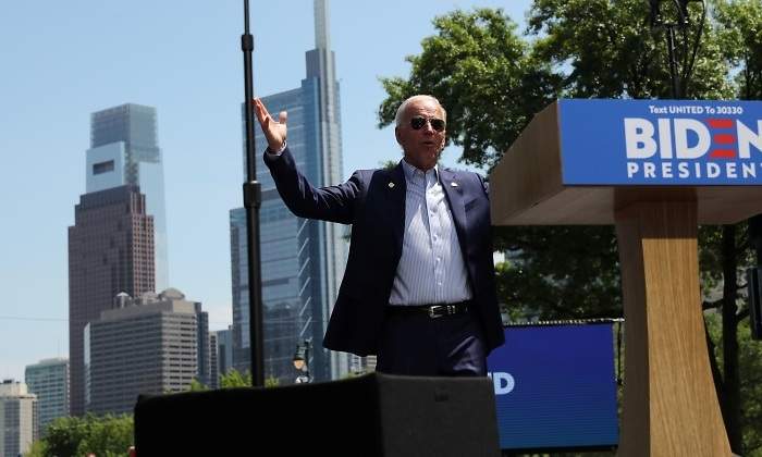 joe-biden-campana-eeuu-reuters-770x420.jpg