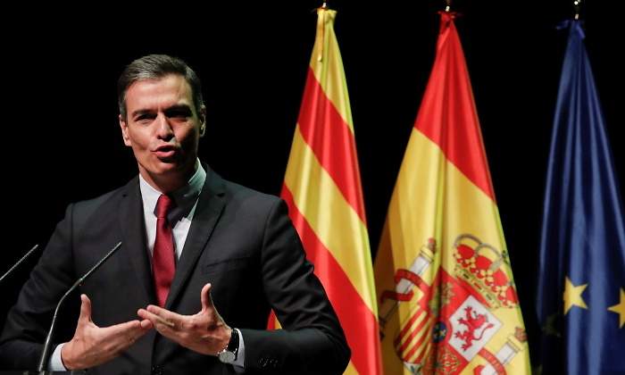 pedro-sanchez-21junio-bcn-reuters.jpg