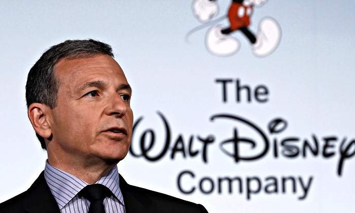 presidente-consejero-delegado-Walt-Disney-Robert-Iger-770.jpg