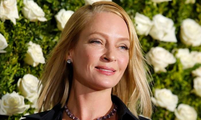 uma-thurman-reuters.jpg