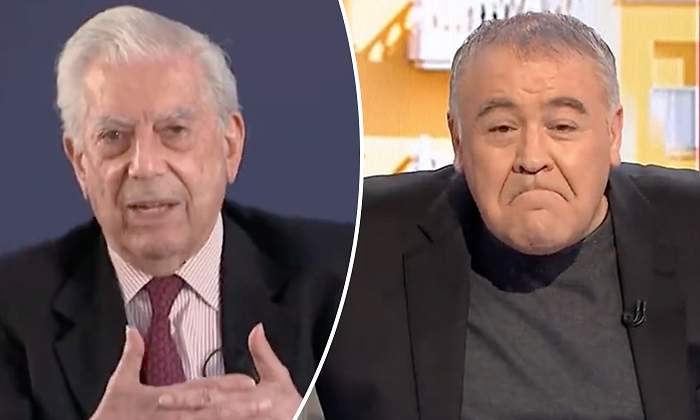 vargas-llora-ferreras.jpg