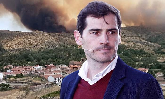 casillas-incendio-770.jpg
