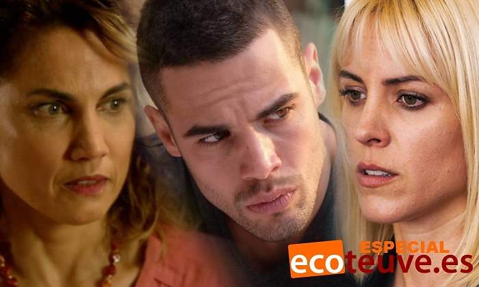 crisis-series-abierto.jpg
