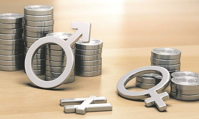 desigualdad-genero-hombres-mujeres-sueldo-istock-770x420.jpg