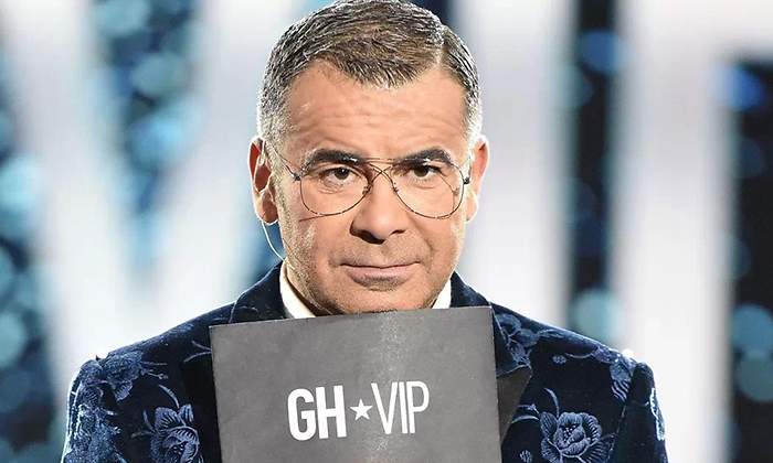 telecinco-gh-bazas.jpg