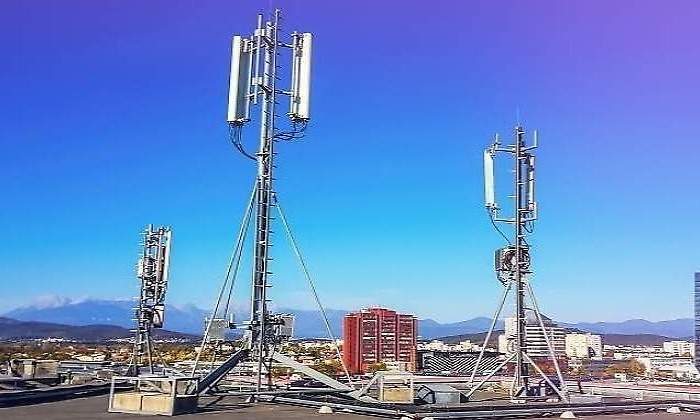 770x420_antenas-1.jpg