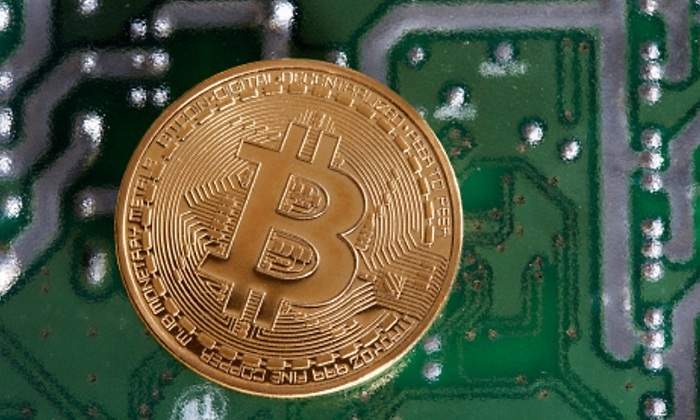 bitcoin-placa.jpg