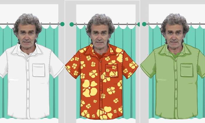 camisas-manga-corta-verano-fernando-simon-1.jpg