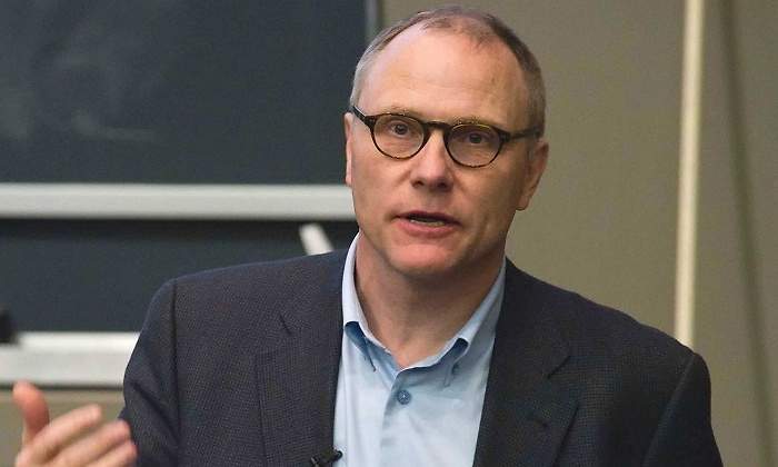 david-card-nobel-economia-2021-efe-770x420.jpg