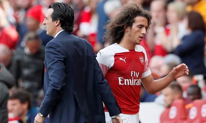 emery-guendouzi-reuters.jpg