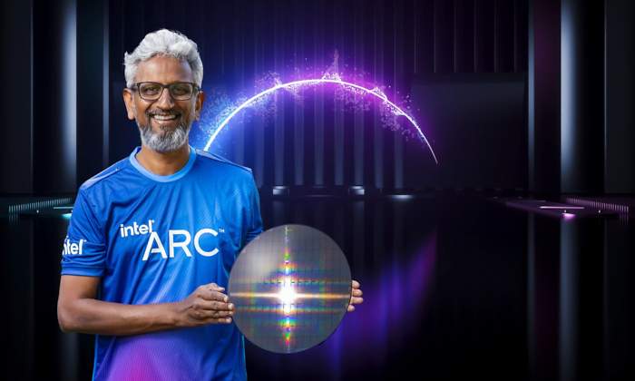 intel-arc-2.jpg