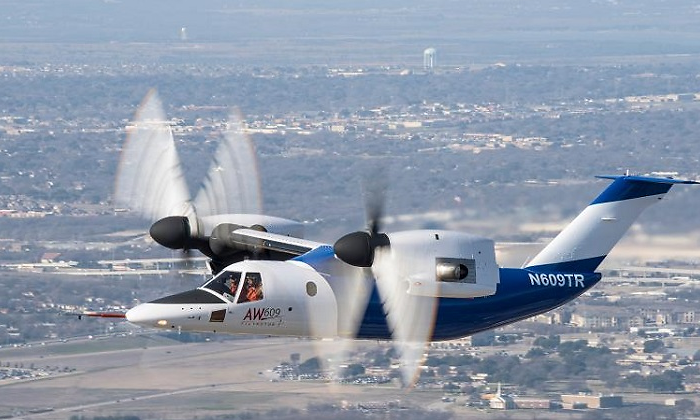 leonardo-aeronave-militar-aw609-foto-empresa-770x420.png