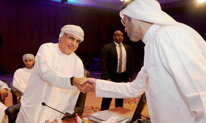 ministro-energia-oman-Mohammed-Hamad-AlRumhy.jpg