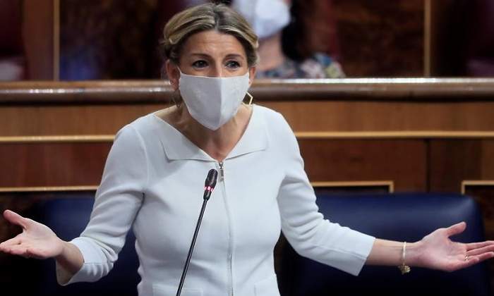 yolanda-diaz-congreso-19MAY21-efe.jpg