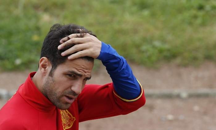 Cesc-Entreno-espana-2016-reuters.jpg