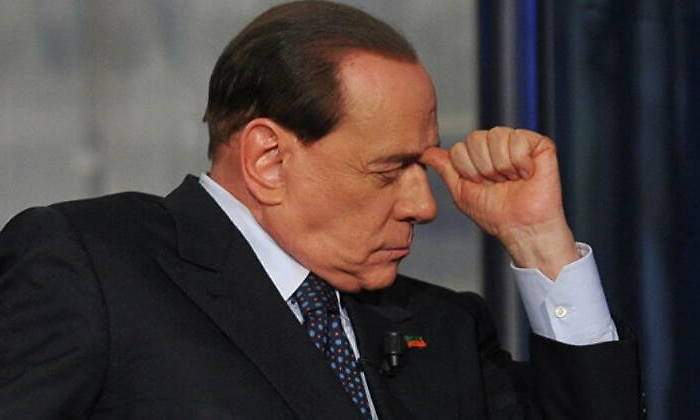 berlusconi-ingresado-770.jpg