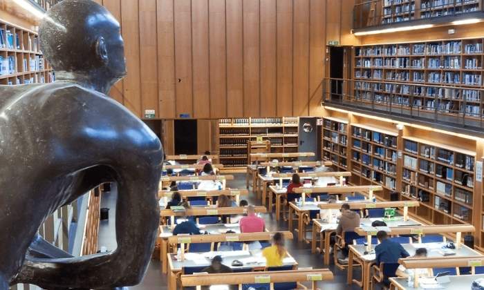 biblioteca-universidad-las-palmas.jpg