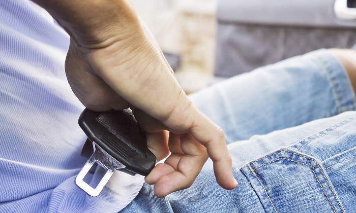 cinturon-seguridad-DGT.jpg