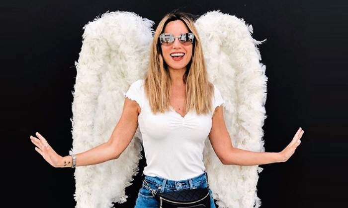 edurne-victoria-secret-770.jpg