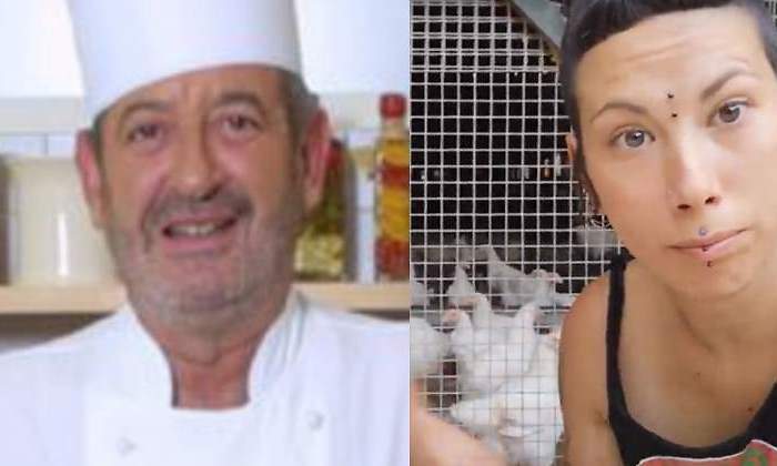 karlos-vegano-770-1.jpg