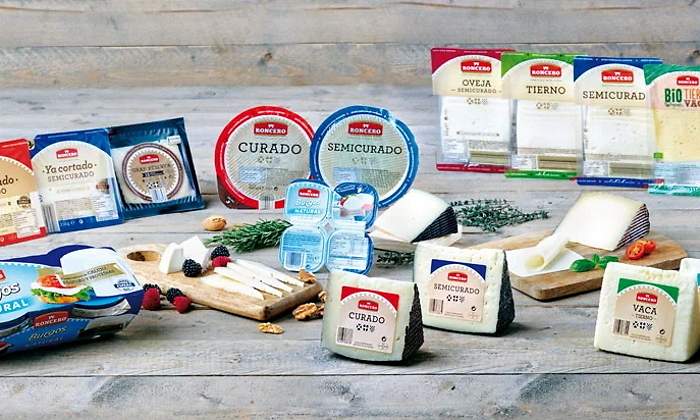 quesos-roncero-bodegon-lidl.jpg