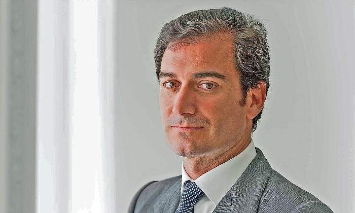 Lamadrid
