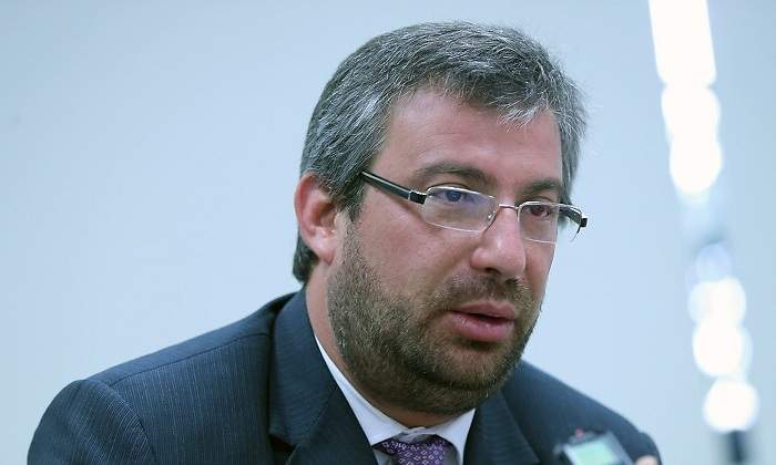 Piero Corvetto