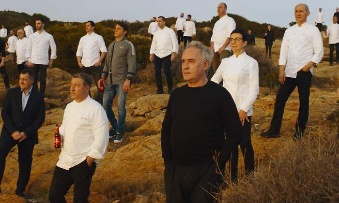 chefs-campana.jpg