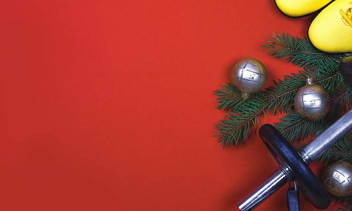 deporte-navidad-dreamstime.jpg