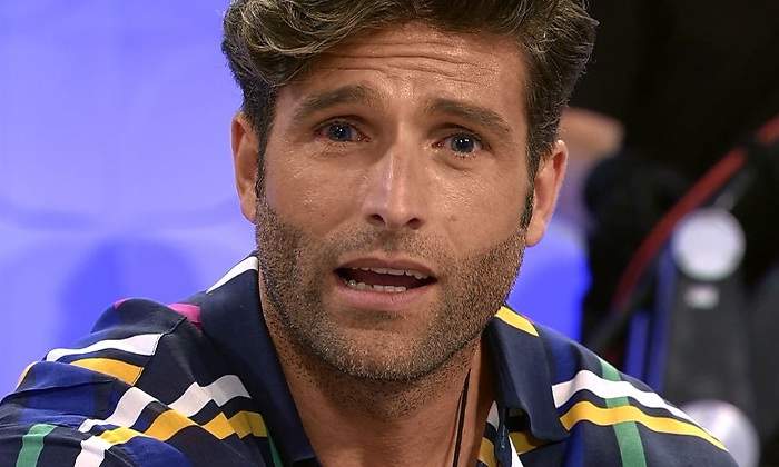 efren-myhyv.jpg