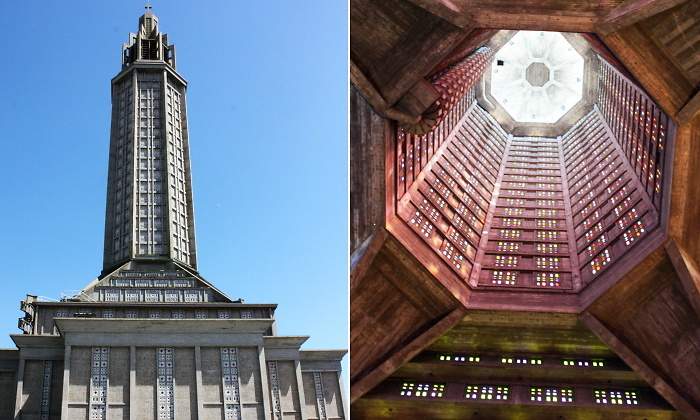 inglesia-le-havre.jpg