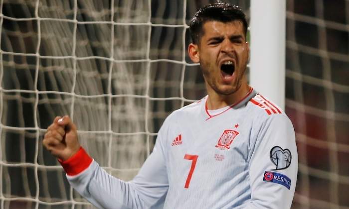 morata-espana-reuters.jpg