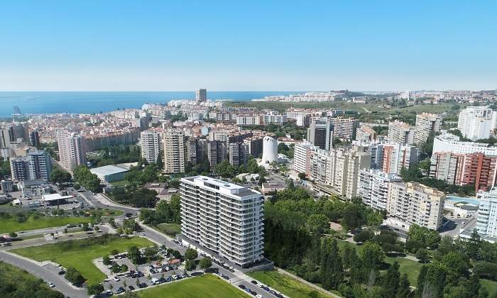 Imagen-AEREA_A.jpg