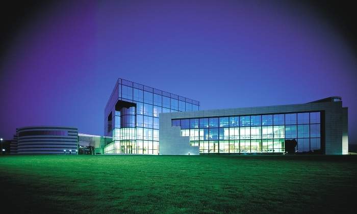 Inditex-WEB_Sede.jpg
