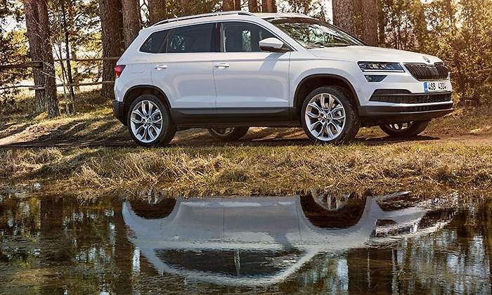 SKODA-karoq-2017-01.jpg