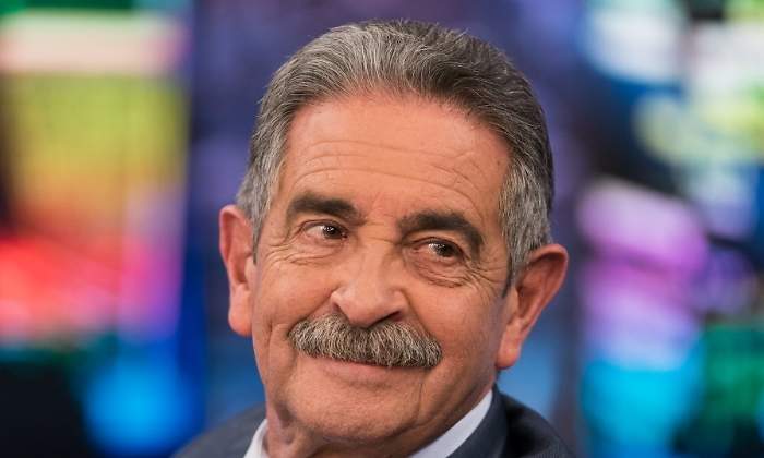 revilla-hormiguero.jpg