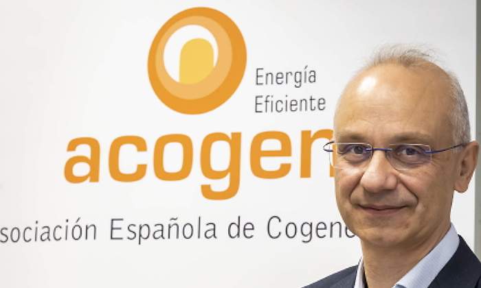 Acogen.jpg