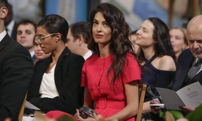 Amal-Clooney-770.jpg