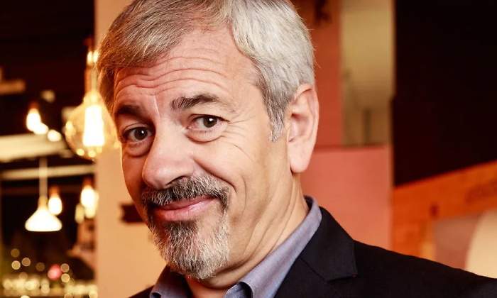carlos-sobera-precio-justo.jpg