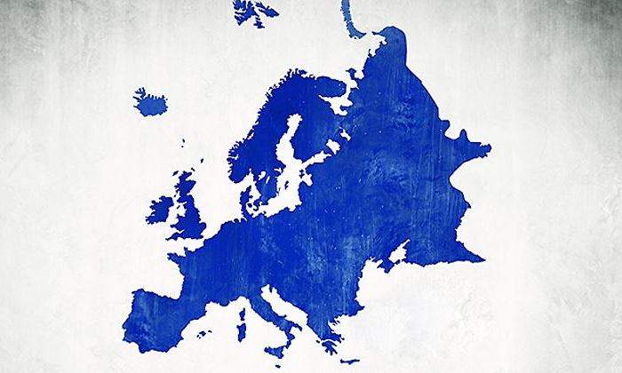 europa-mapa-azul-770.jpg