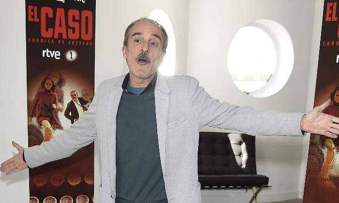 guillen-cuervo.jpg