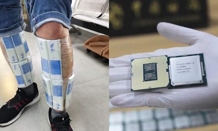 intel-contrabando-1.jpg