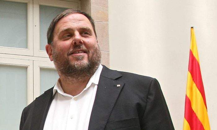 junqueras-oriol-bandera-770.jpg