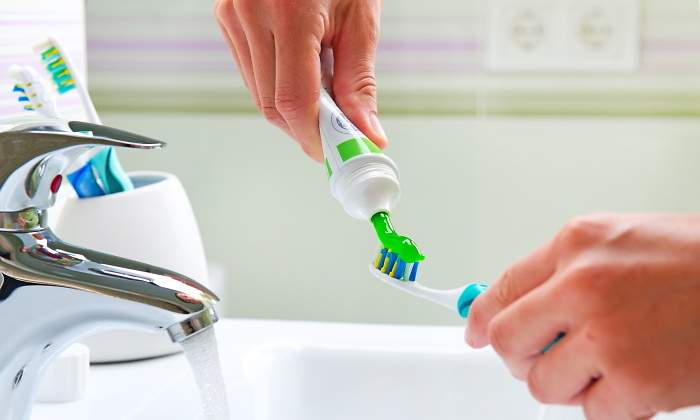 lavar-dientes-770.jpg